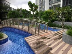 Bartley Ridge (D13), Condominium #499350481